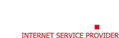 Guest.IT